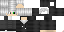 Texture for My Ty