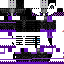 Texture for xenomorfo X.R