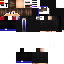 Texture for BlookBr