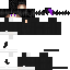 Texture for iFireClient_