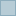 Texture for cyan_stained_glass
