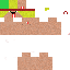 Texture for Wegi