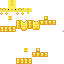 Texture for gold_layer_1