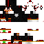 Texture for sonko