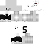 Texture for l3lack_Panda11
