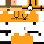 Texture for adf