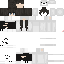 Texture for Flippflo