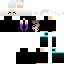Texture for YSF2!