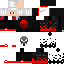 Texture for pp