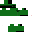 Texture for endpara4