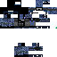 Texture for SAS military