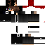 Texture for hasanefim