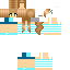Texture for sads