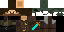 Texture for sasha