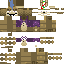 Texture for Brain Dead Az