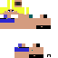 Texture for John Cena