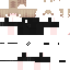 Texture for as