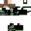 Texture for adqszd