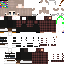 Texture for Kevinho_pronto