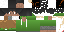 Texture for Respawnasaurus