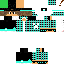 Texture for Master