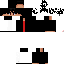 Texture for 2