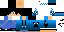 Texture for Nikolas