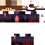 Texture for Kyuubi
