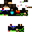 Texture for Champper