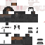 Texture for no se