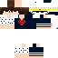 Texture for o,mnhbgvfcd