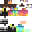 Texture for cmanwizard 3