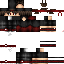 Texture for erwerer
