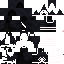 Texture for COokie.exe