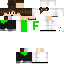 Texture for FlameStarCZ
