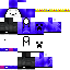 Texture for 3rt