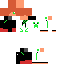 Texture for Ріtер