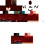 Texture for Herobrine