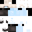 Texture for bage