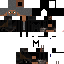 Texture for Old-CaptainMogga