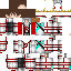 Texture for NetOyuncuYT