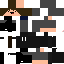 Texture for daniel