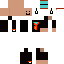 Texture for mmmmmm