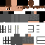 Texture for nuiop