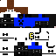 Texture for Suldat Chaosjoshi