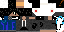 Texture for DEVNATH FLYING