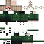 Texture for sad1