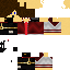 Texture for the jock 1