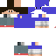 Texture for fdssdf