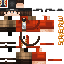 Texture for red test